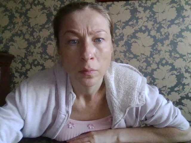 Boginechka