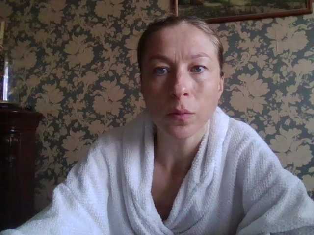 Boginechka live cam on BongaCams