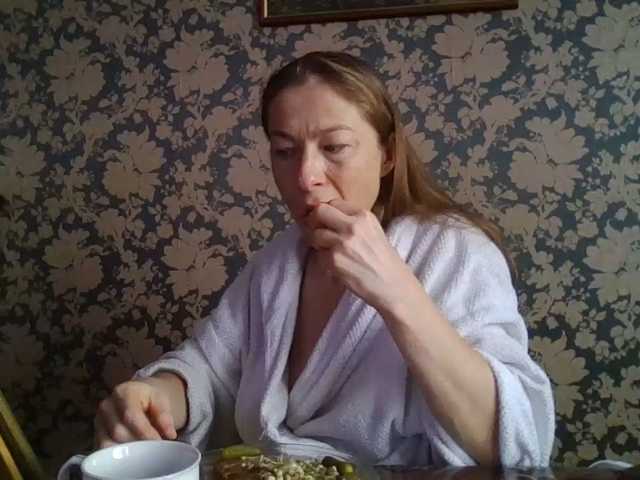 Boginechka