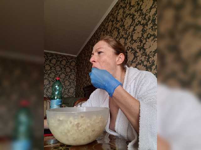 Boginechka