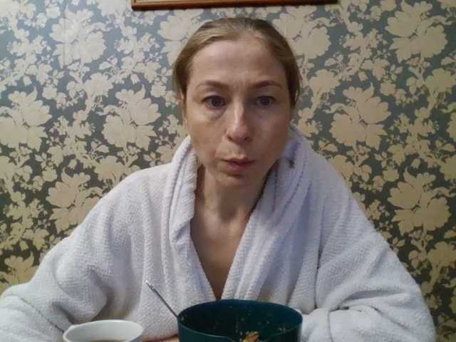 Boginechka