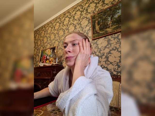 Boginechka