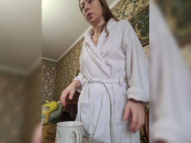 Boginechka