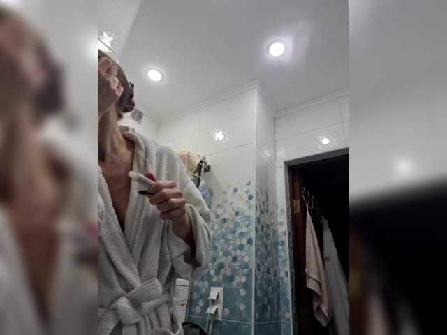 Smalldickshater