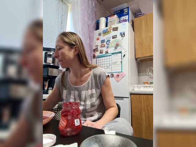 Boginechka