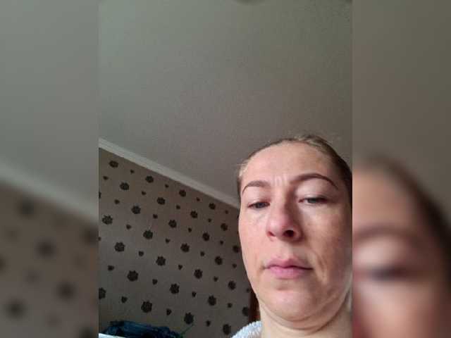 Boginechka live cam on BongaCams