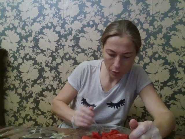 Boginechka