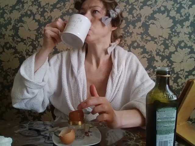 Boginechka