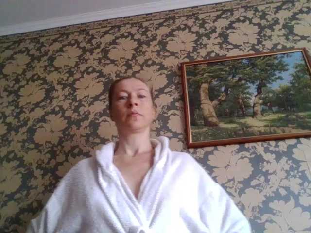 Boginechka