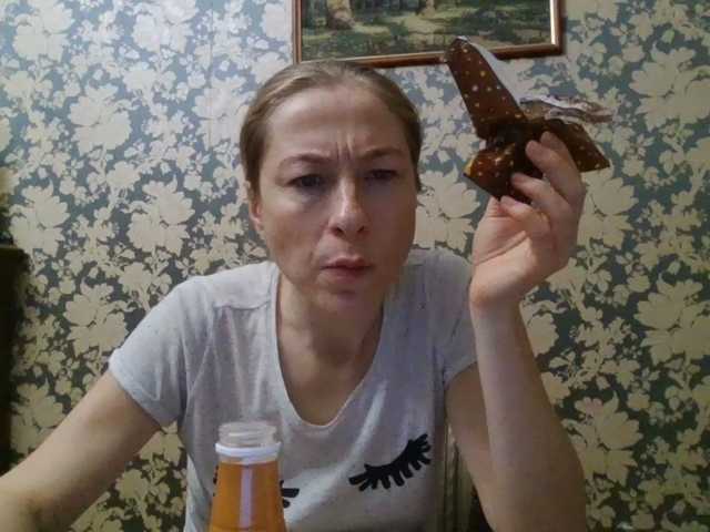 Smalldickshater