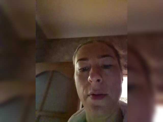 Smalldickshater — live female cam