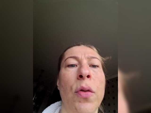 Smalldickshater