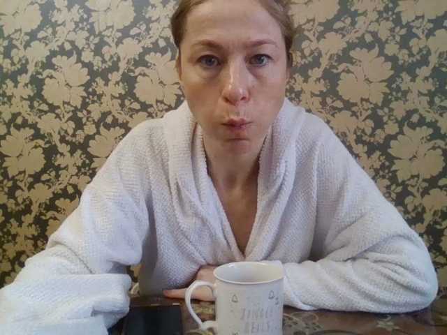 Boginechka