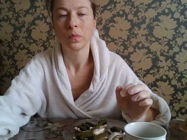 Boginechka live cam on BongaCams