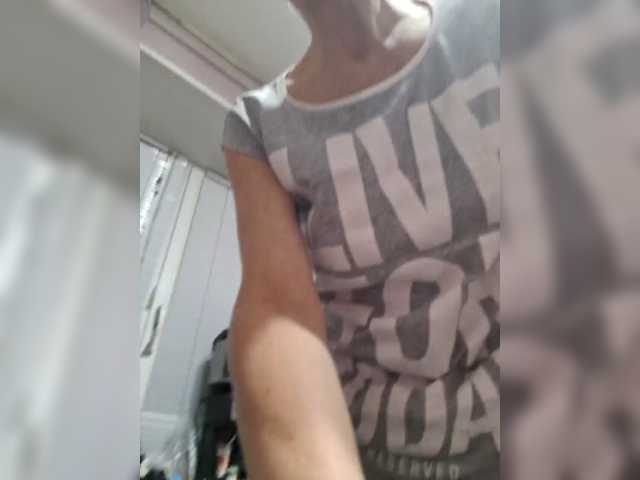 Boginechka live cam on BongaCams