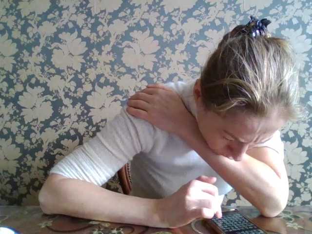 Boginechka