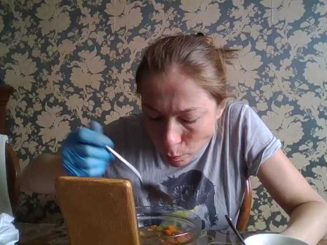 Boginechka