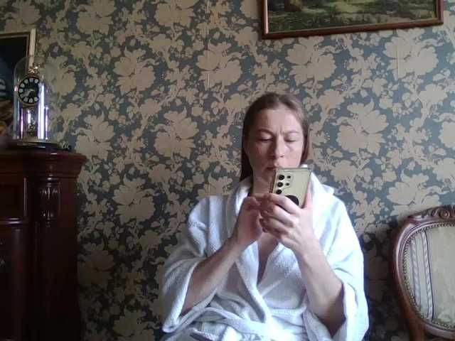 Boginechka