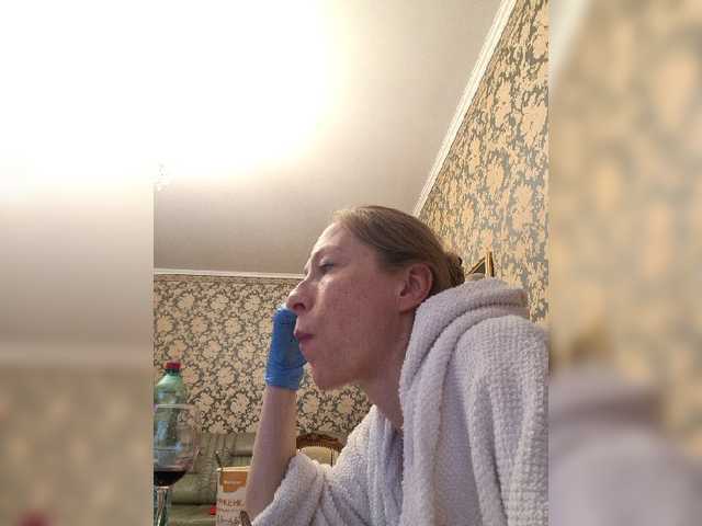 Smalldickshater
