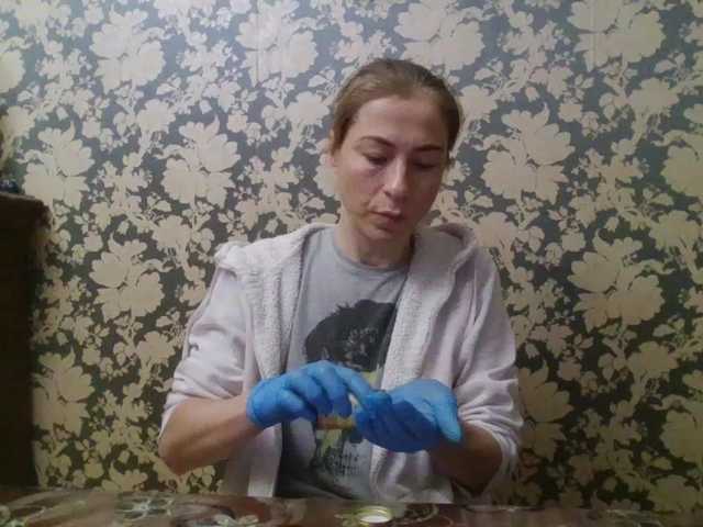 Smalldickshater live cam preview