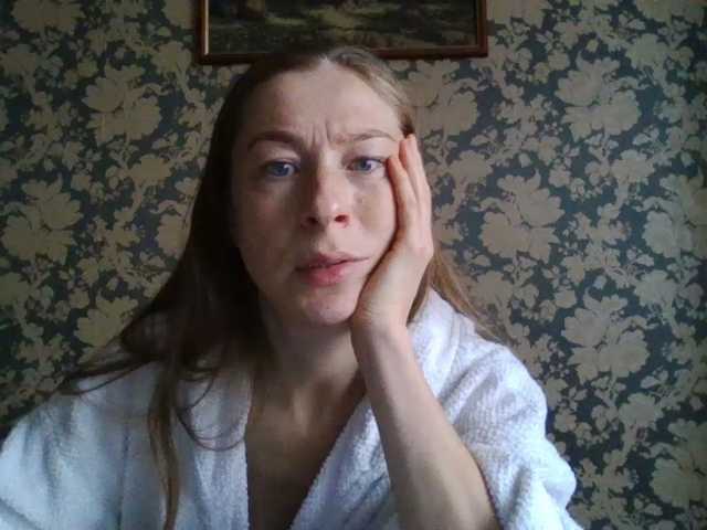 Boginechka