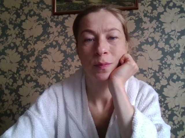 Boginechka live cam on BongaCams