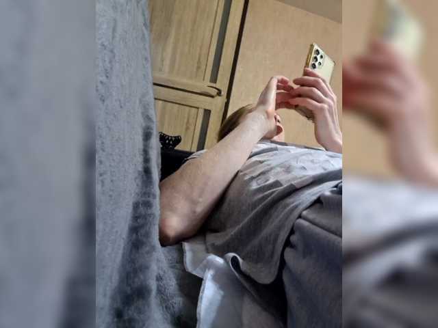Boginechka live cam on BongaCams