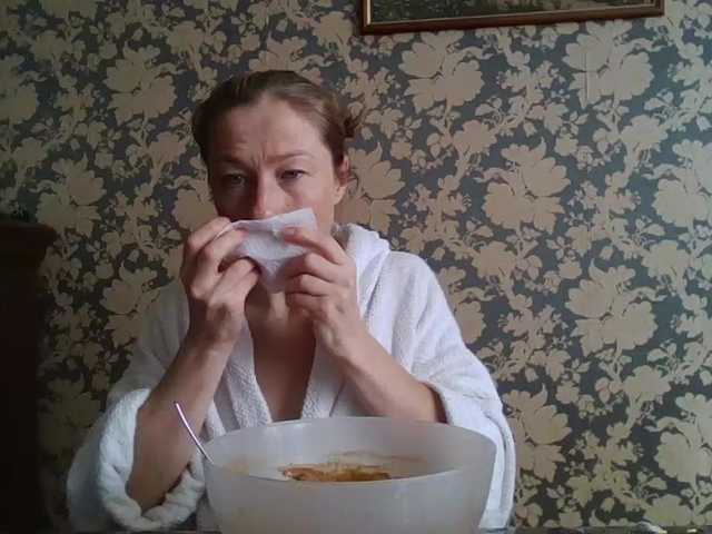 Boginechka
