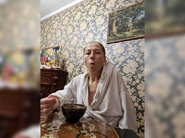 Boginechka
