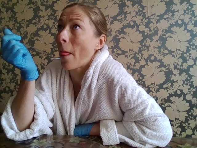 Boginechka live cam on BongaCams