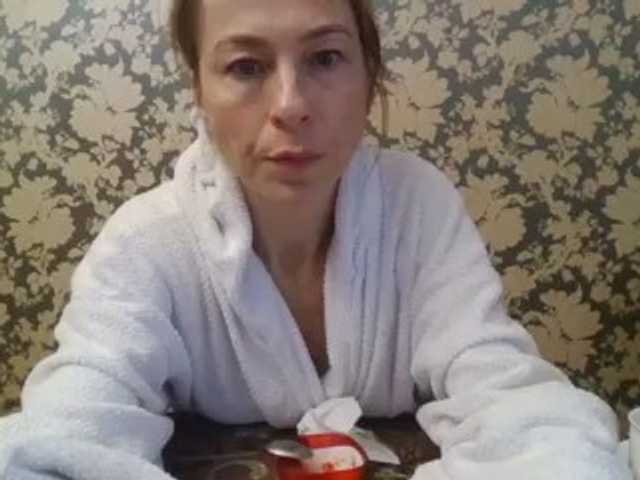 Boginechka