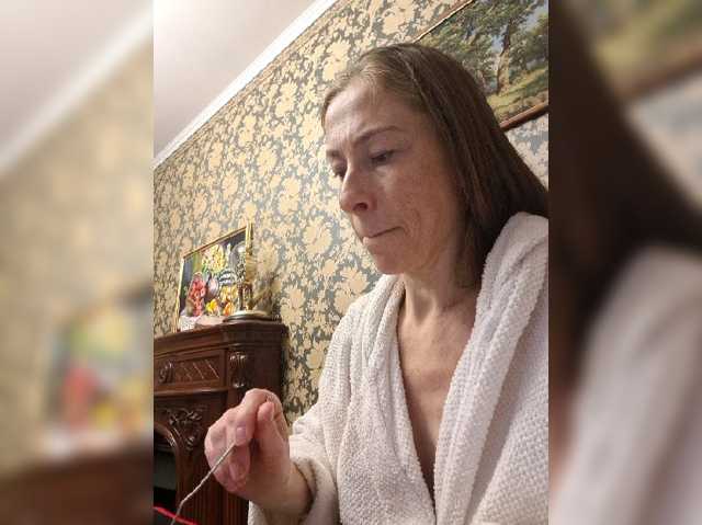 Boginechka live cam on BongaCams