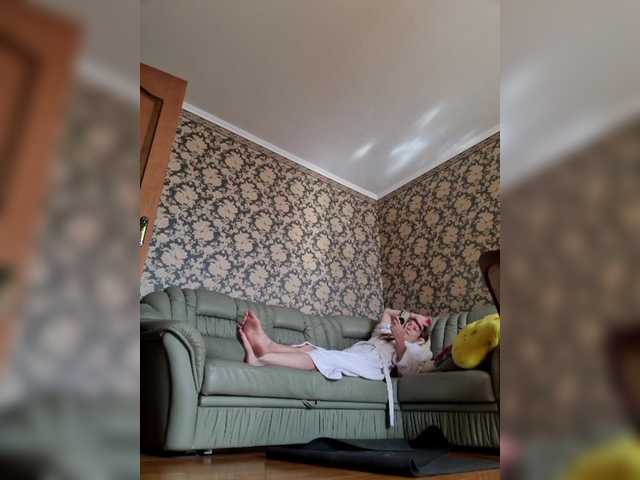 Smalldickshater