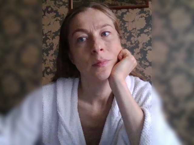 Boginechka