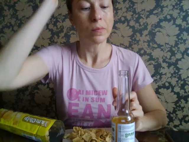 Boginechka live cam on BongaCams