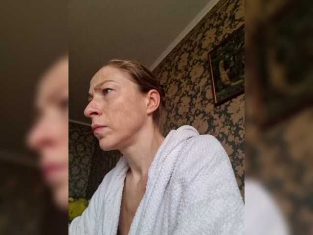 Boginechka