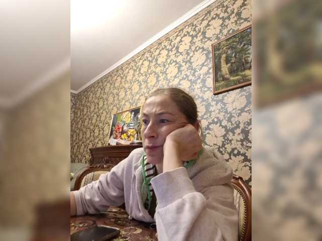 Boginechka live cam on BongaCams