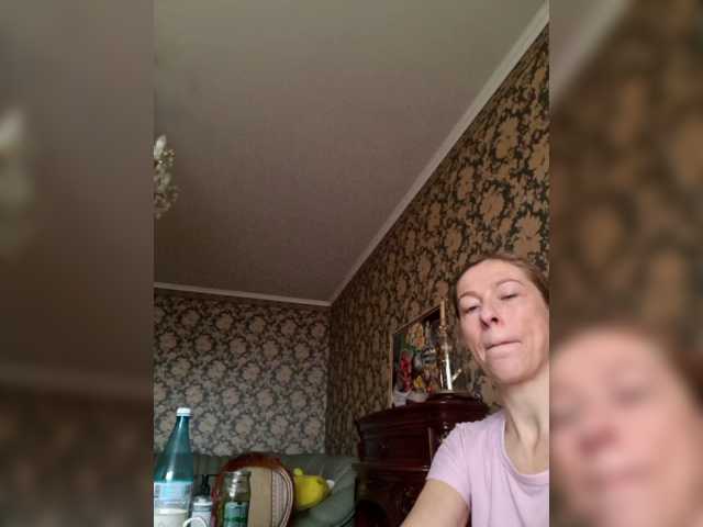 Smalldickshater
