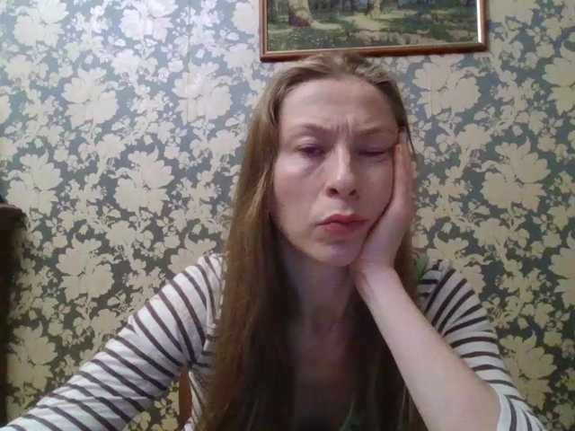 Boginechka live cam on BongaCams