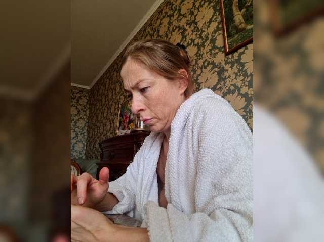 Boginechka