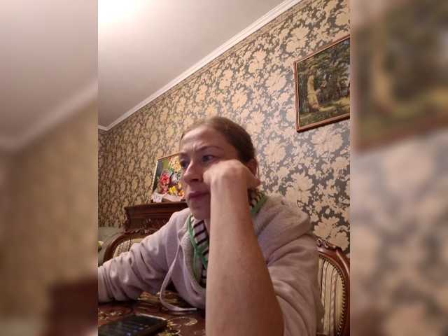 Smalldickshater