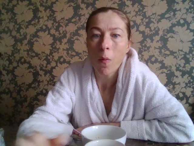 Boginechka