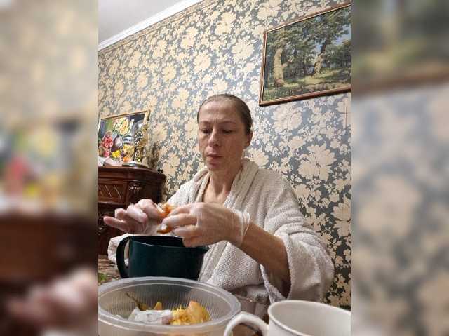 Boginechka