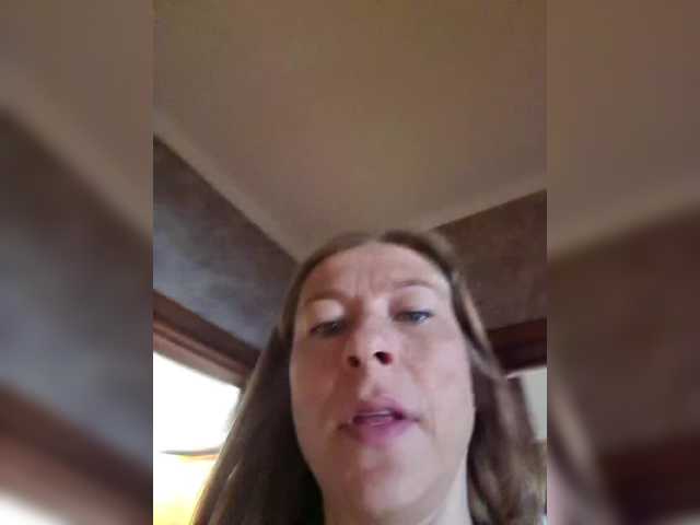 Smalldickshater live cam preview