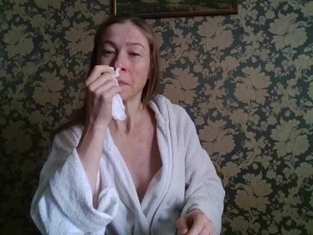 Boginechka