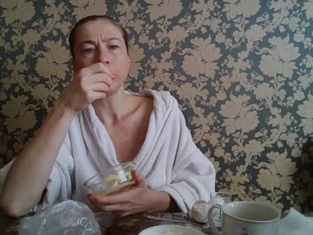 Boginechka