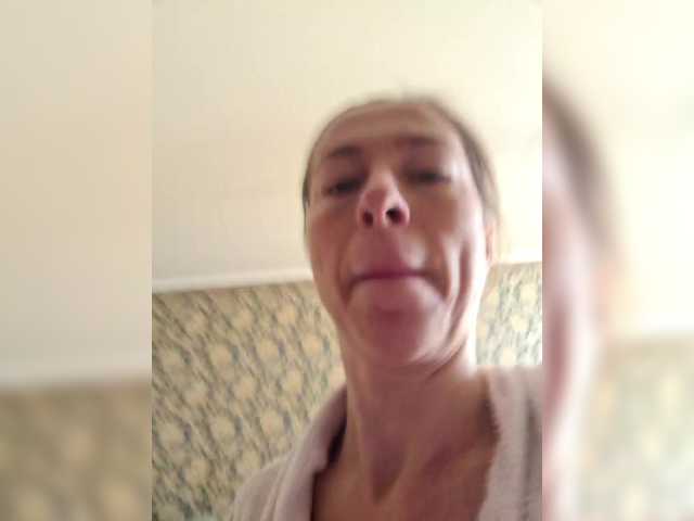 Boginechka