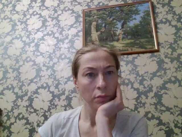 Boginechka live cam on BongaCams