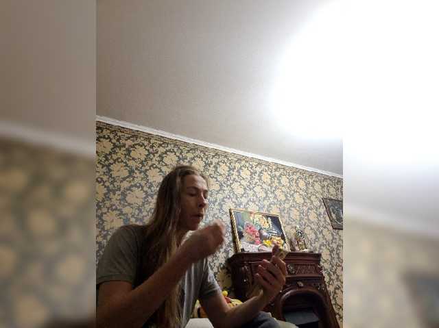 Smalldickshater