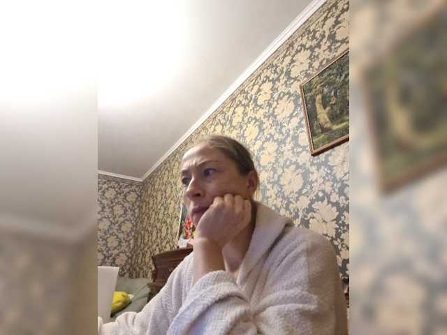 Boginechka